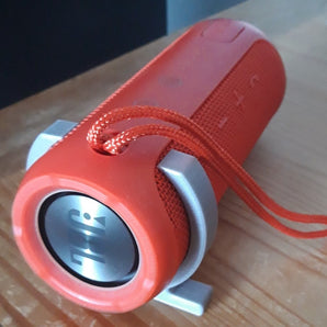 Stativ til JBL flip 3