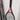 Vægmonteret holder til tennisketcher
