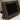 Monteringsbeslag til Raymarine E80 C80 Trunnion Chartplotter GPS