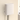 Vægbeslag til ASUS ZenWiFi XT8/XT9