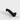 Stativ til Bose soundbar