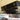 Montering til Xbox One Kinect, Wii Sensor Bar og Samsung TV Webcam
