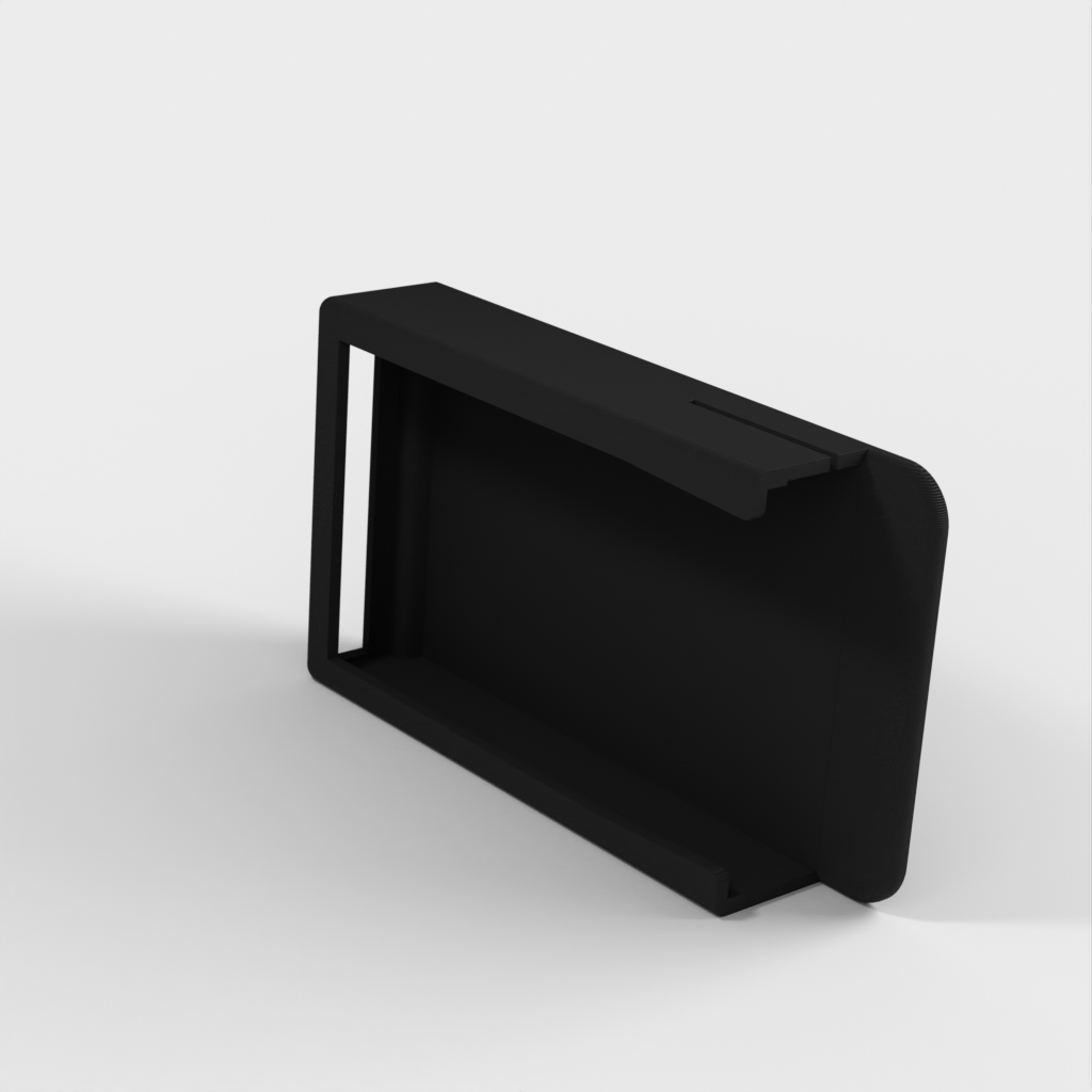 iZettle Reader 2 dock