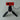 Logitech C270 Webcam Cover med GoPro Mount - Let og Funktionelt Erstatningscover