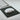 Apple Magic Mouse Ergonomisk Cover med Ekstra Greb