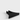 Elegant Stand til MacBook Pro 15" Retina (2012)