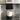 Espresso Koppholder til Siemens EQ.6
