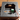 Loxone Touch Tree DIN-adapter