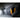 Justerbar mobilholder til bilens ventilationsgitter