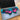 Tastaturcover til MacBook Pro 15" (2018)