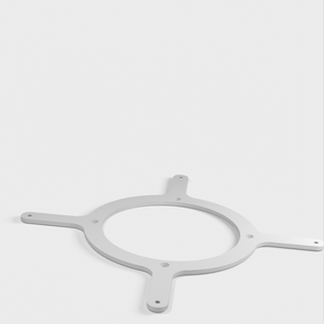 Monteringsbeslag til Harman Kardon Soundsticks III