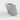Apple Pencil Holder til Logitech K480 Keyboard
