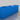 Apple MacBook Pro 15 Retina Kabeldock med Forstørret Thunderbolt Port