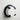 Deco Vægbeslag til TP-Link Wifi DECO BE25