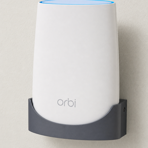 Vægbeslag til Netgear Orbi RBK50