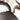 Holdbar Udskiftning af Swivel til Sony MDR-XB950BT Hovedtelefoner