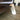 MacBook Pro Stativ for Optimeret Arbejdsplads