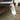 MacBook Pro Stativ for Optimeret Arbejdsplads