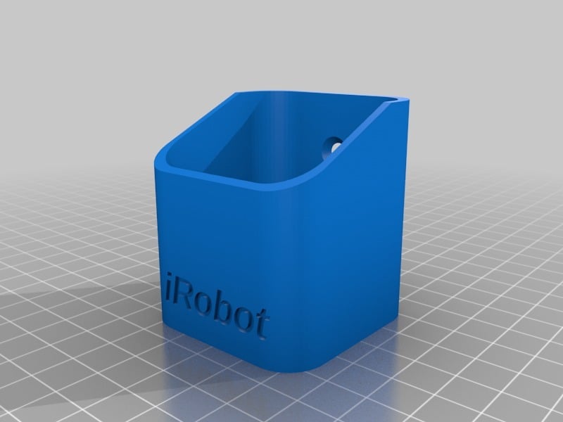 irobot beacon holder