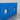 Anycubic 4MAX - Optimal Kabelstyring og Bowden Gennemføring