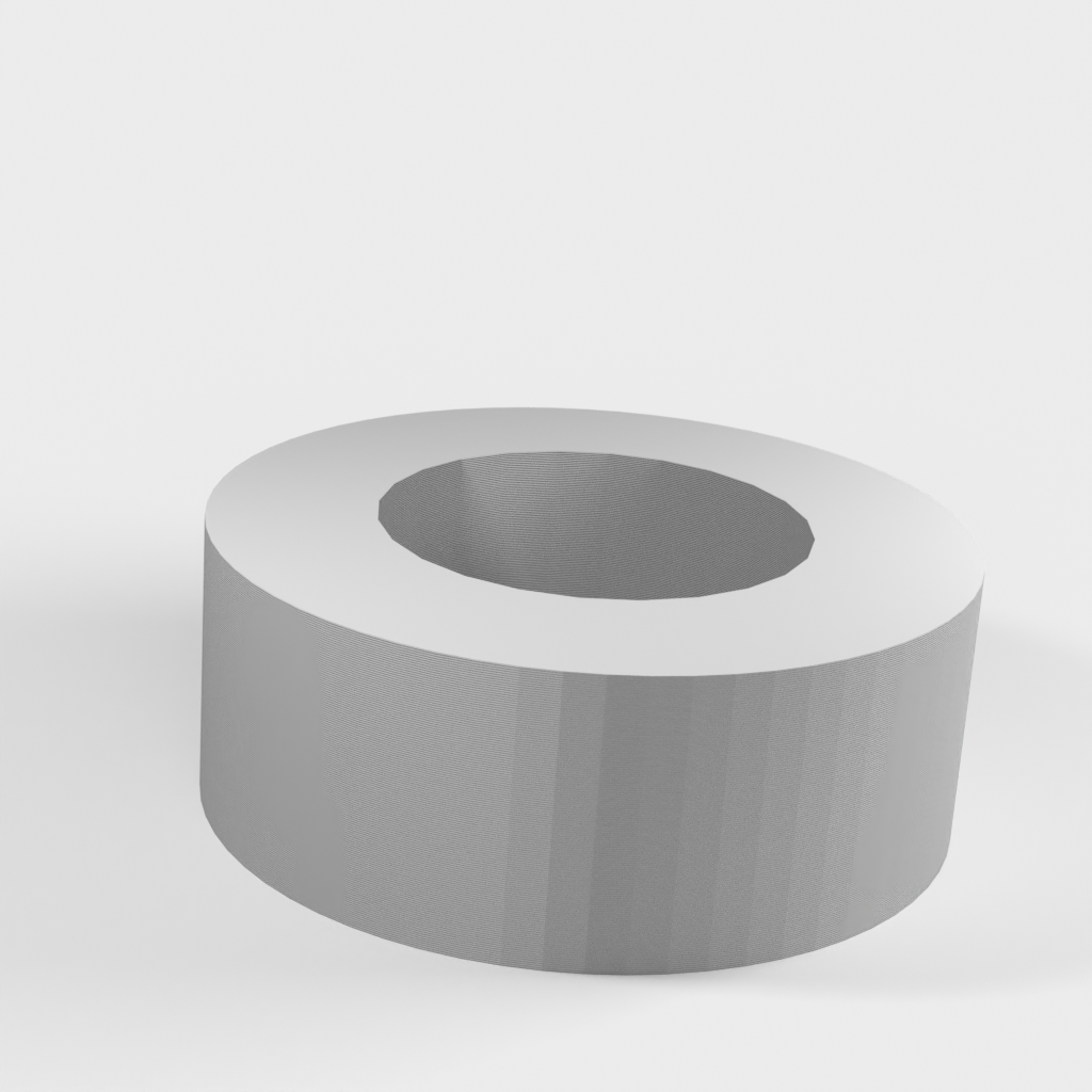 My 3D Model