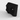 Sony WH-1000XM3/WH-1000XM4 Hovedtelefon Dock/Stand