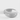 Beskyttelsescover til Garmin Vivoactive 3 Music