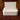 Opladningsdock og Holder til iPhone 6 – Optimeret til Griffin Reveal Case