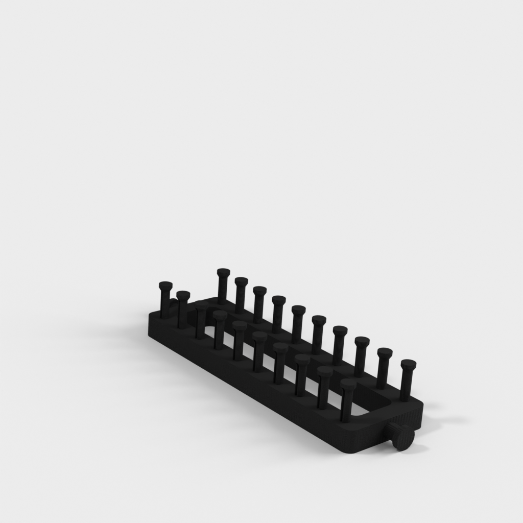 My 3D Model