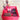 Personlig makeup box med navn