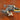 Displaystand til LEGO Y-Wing 75172