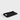 Beskyttende iPhone 14 Cover i TPU