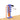 USB kabelholder (hold type)
