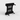 Beslag til Raspberry Pi og HDD/SSD for Mysweety 1610 CNC