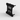 Beslag til Raspberry Pi og HDD/SSD for Mysweety 1610 CNC
