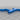Pegboard Kabelvikler