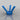 Enkelt Lille Stativ til Webcam