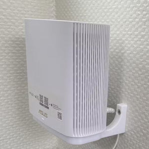 Vægbeslag til ASUS ZenWiFi XT8/XT9