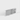 Remixet Apple tv fjernbetjeningshus med solid bagdel