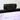 Privatlivsdæksel med Hængslet Klap til Logitech C920 Webcam