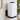 Nokia Beacon 2 Vægmontering
