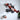 Vægophæng til Technic Space VTOL Heavy Cargo
