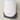 Vægbeslag til Netgear Orbi RBK50