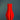Petal Vase - Vase Mode