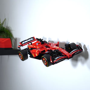 Vægophæng til LEGO Technic 42207 Ferrari F1