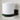 Vægbeslag til TP-Link Deco X20 og X60