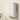 Vægbeslag til ASUS ZenWiFi XT8/XT9