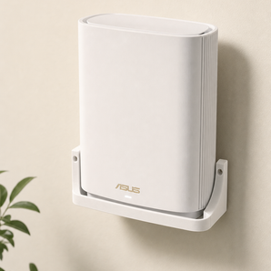 Vægbeslag til ASUS ZenWiFi XT8/XT9