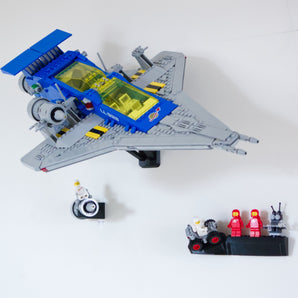 Vægophæng til LEGO Galaxy Explorer 10497