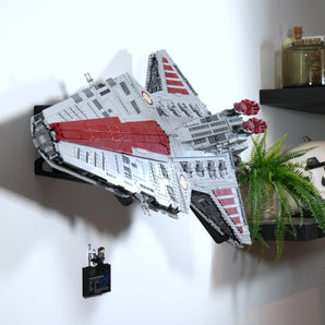 Vægophæng til LEGO Star Wars UCS Venator 75367